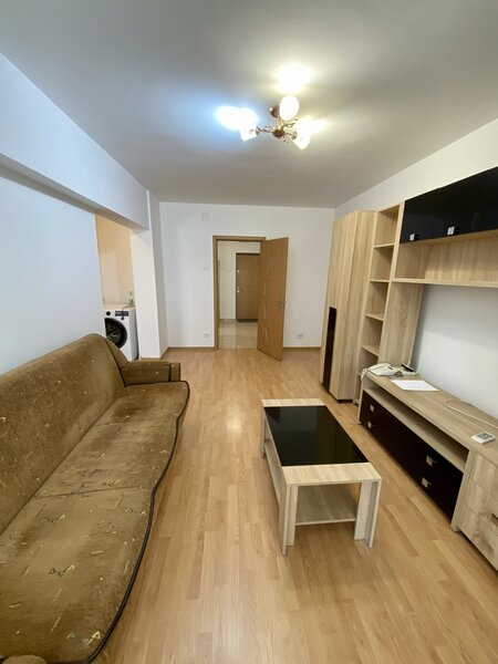 Panduri, intersectie cu Calea 13 Septembrie,Contract Anaf,Bloc Reabilitat