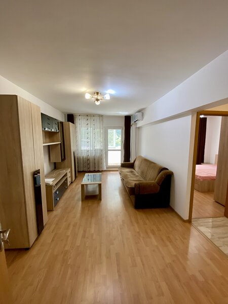 Panduri, intersectie cu Calea 13 Septembrie,Contract Anaf,Bloc Reabilitat
