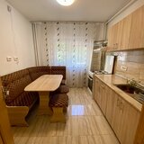Panduri, intersectie cu Calea 13 Septembrie,Contract Anaf,Bloc Reabilitat